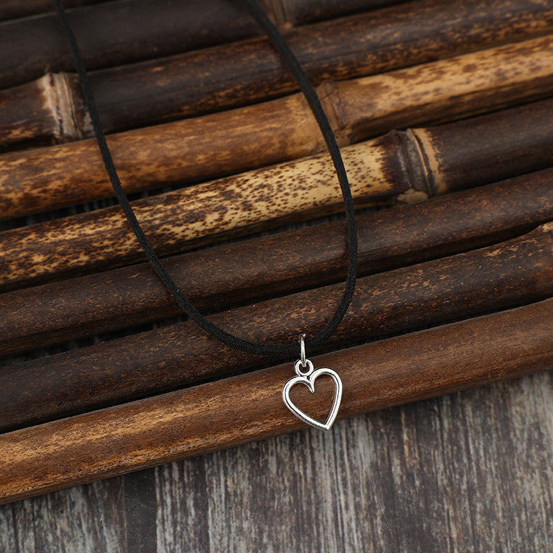 Charming Necklace for Any Occasion