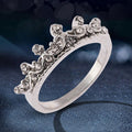 Stunning Ring for Daily Wear