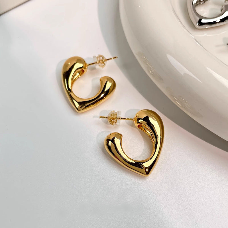 Stunning Earring for Daily Wear