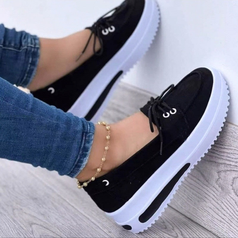 Comfortable Orthopedic Shoes for Daily Wear