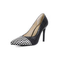 Stylish Orthopedic Shoes for Any Occasion