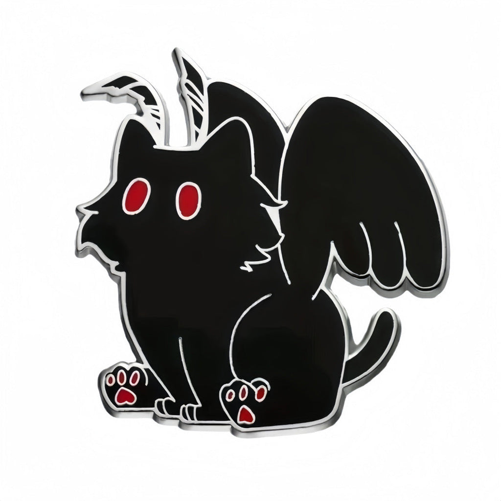 Vintage Handmade Piece