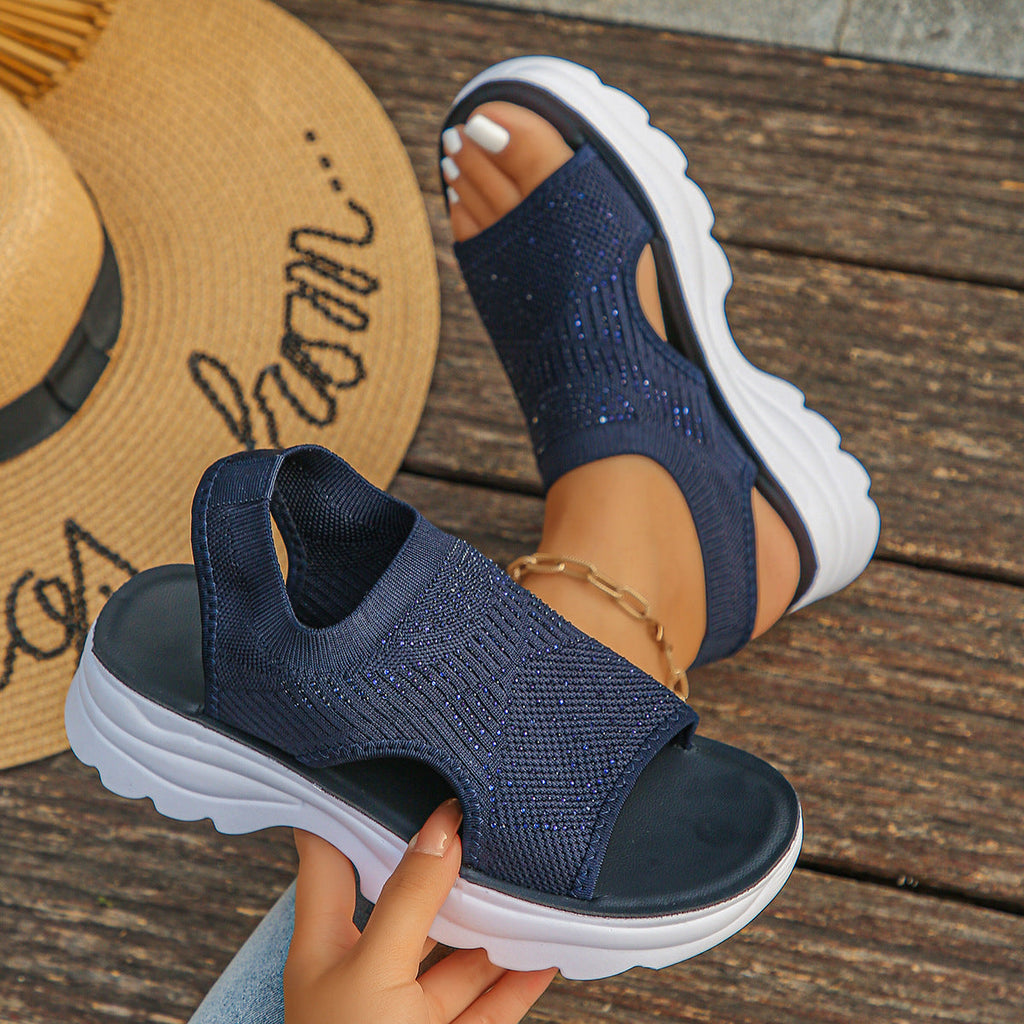 Comfortable Orthopedic Shoes for Daily Wear