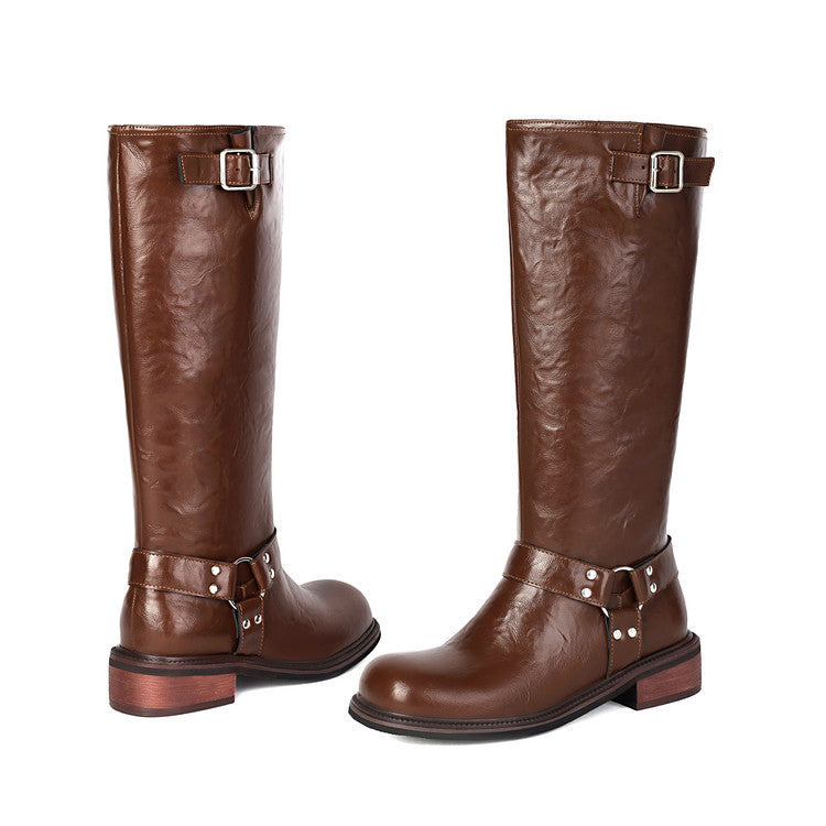 Stylish Orthopedic Boots for Any Occasion