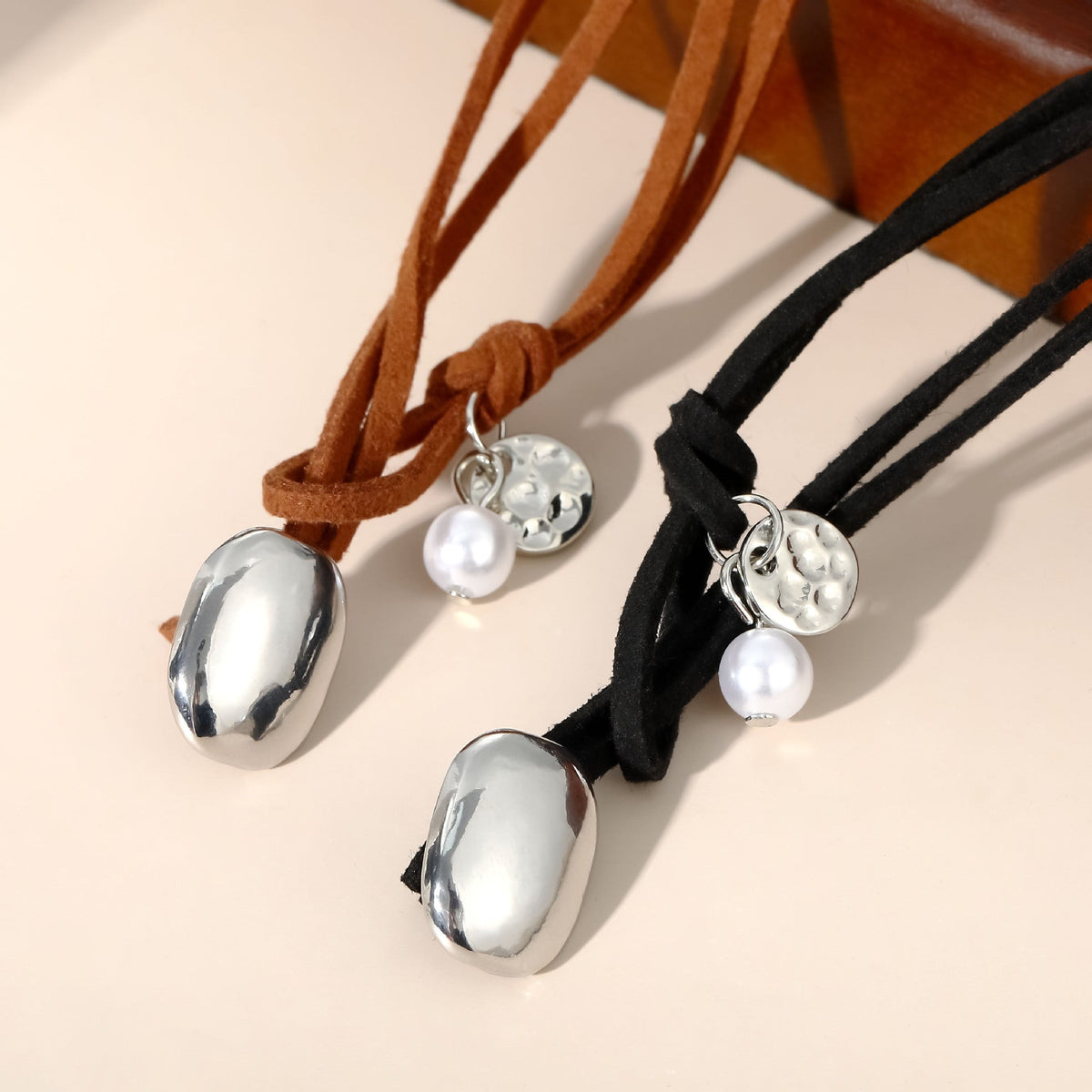Elegant Piece for Every Occasion