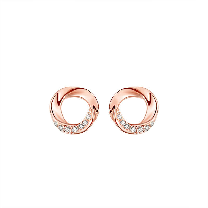 Vintage Handmade Piece