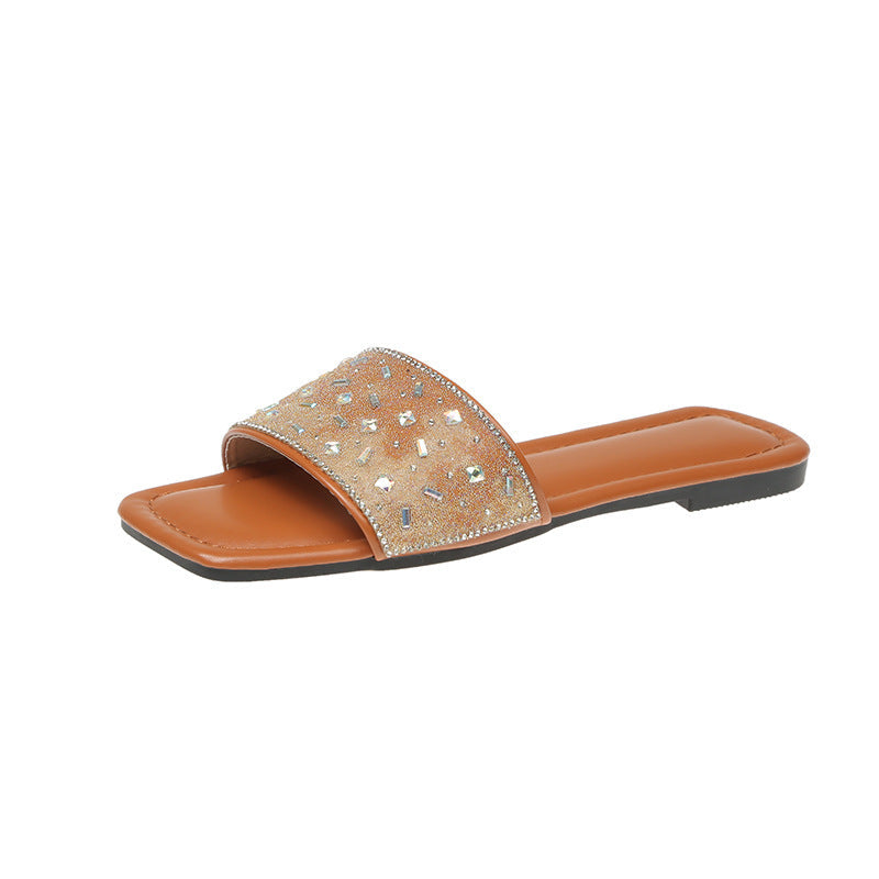 Comfortable Orthopedic Sandals for Daily Wear