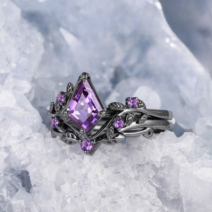 Stunning Ring for Daily Wear