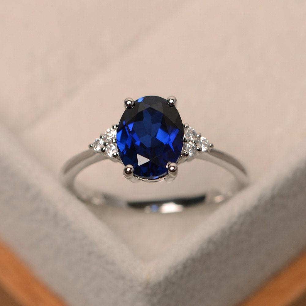 Charming Ring for Any Occasion