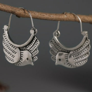 Stunning Earring for Daily Wear