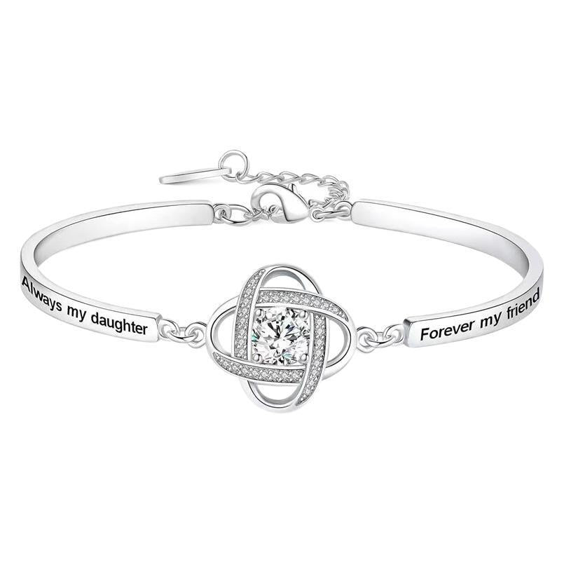 Elegant Bracelet for Every Occasion