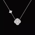 Delicate Artisan Necklace