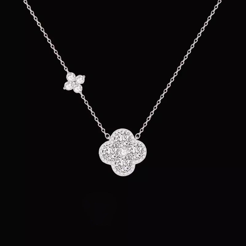 Delicate Artisan Necklace