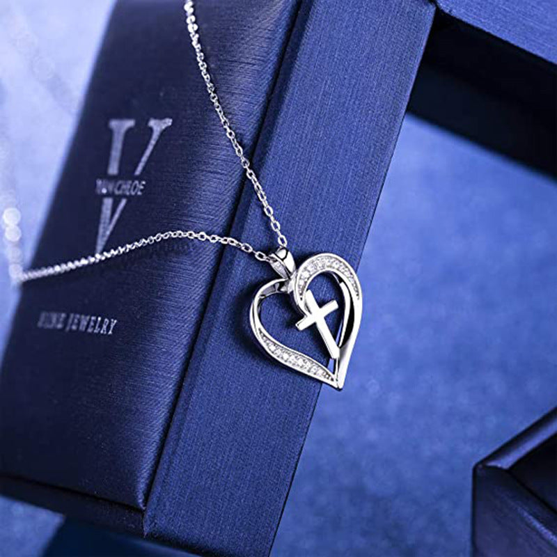 Charming Necklace for Any Occasion