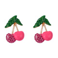 Vintage Handmade Piece