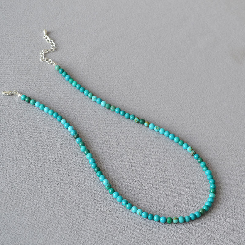 Charming Necklace for Any Occasion