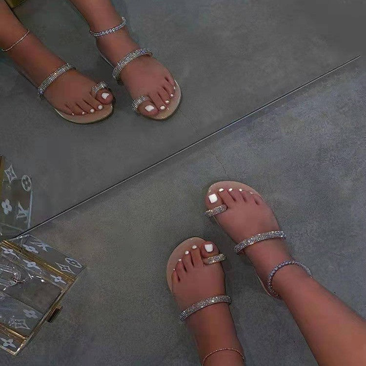 Stylish Orthopedic Sandals for Any Occasion