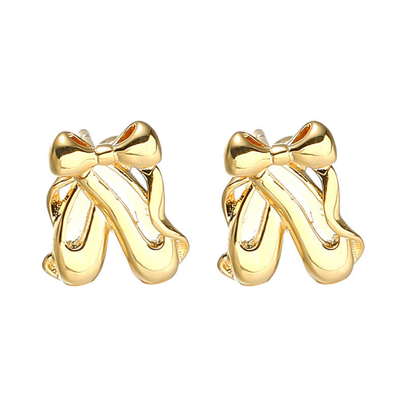 Stunning Piece for Daily Wear