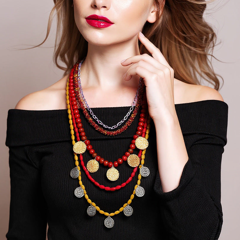 Elegant Piece for Every Occasion