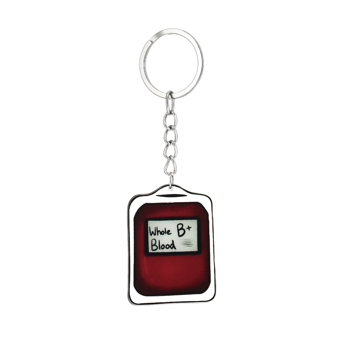 Romantic Pendant for Special Moments