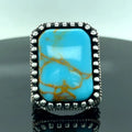 Stunning Piece for Daily Wear