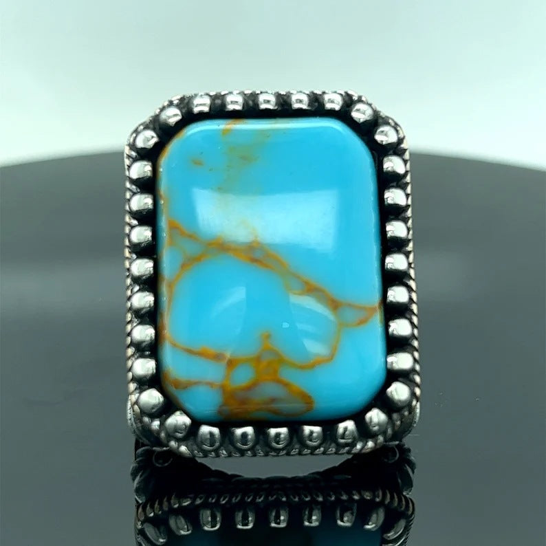 Stunning Piece for Daily Wear