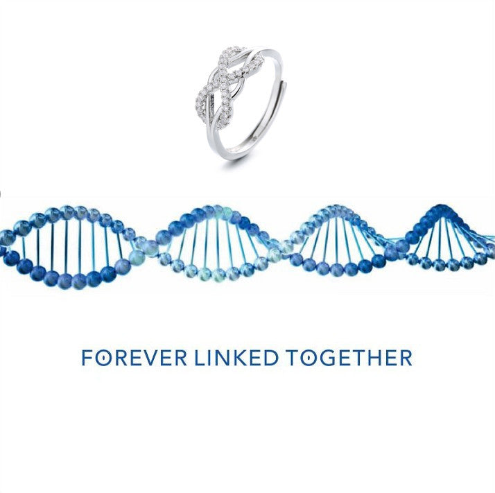 Charming Ring for Any Occasion