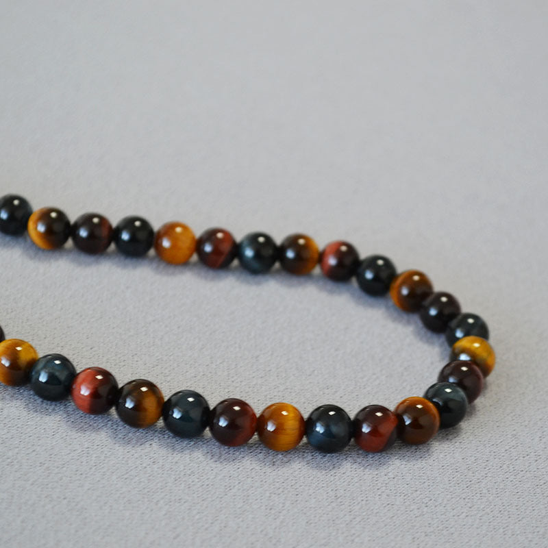 Stunning Necklace for Daily Wear