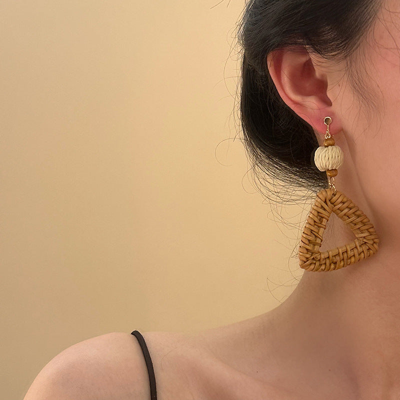 Elegant Piece for Every Occasion