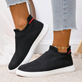 Vintage Inspired Orthopedic Shoes