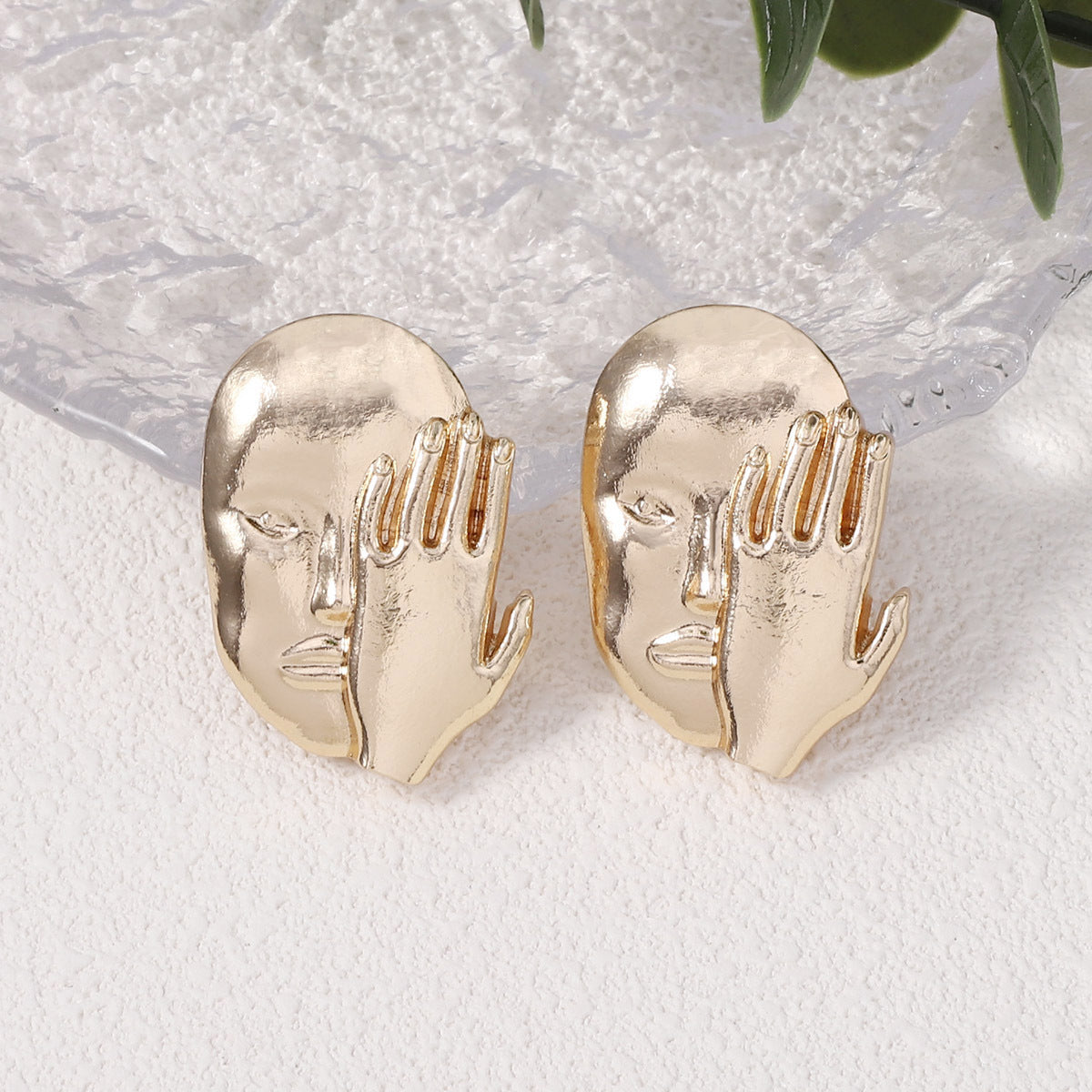 Elegant Earring for Every Occasion