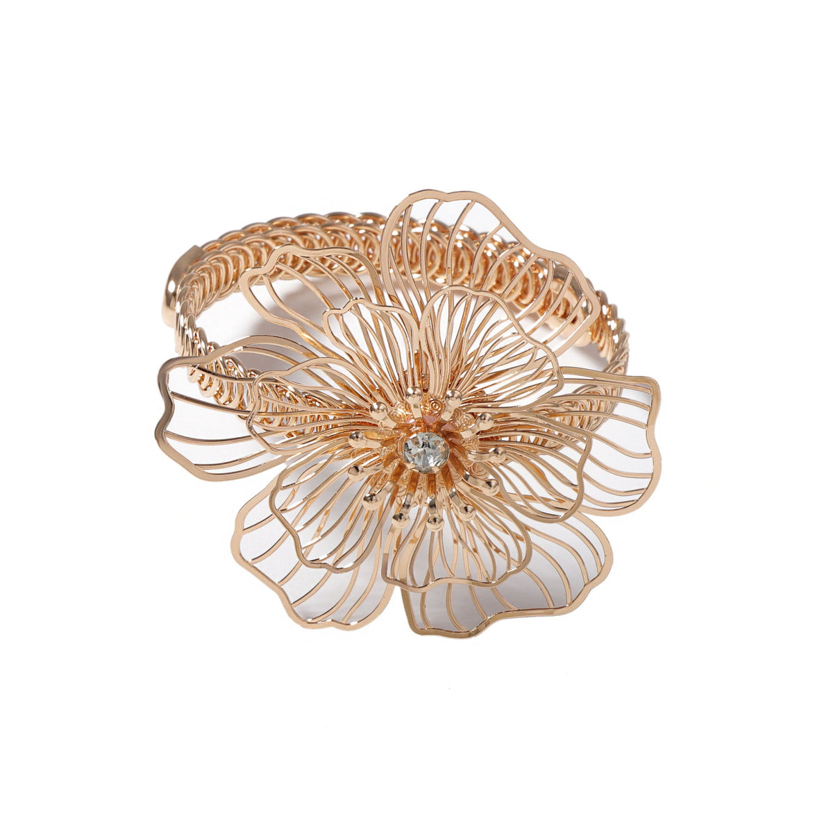Classic Bracelet with Timeless Appeal