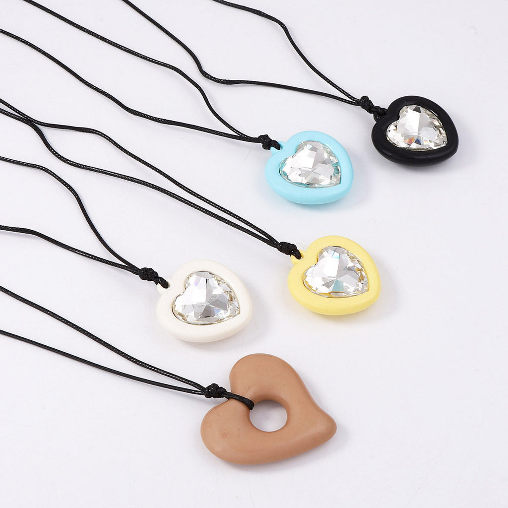 Delicate Artisan Piece
