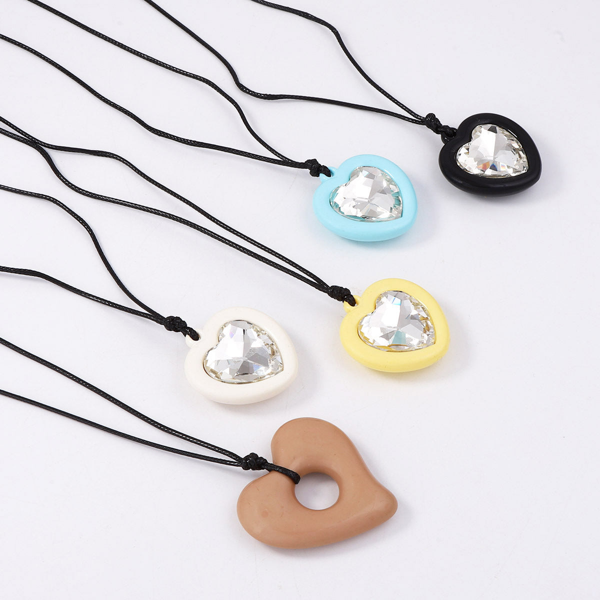 Delicate Artisan Piece