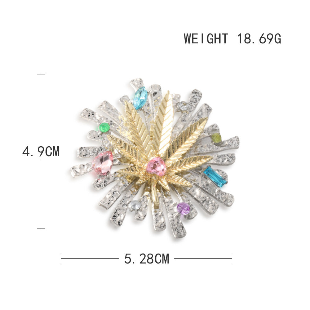 Charming Piece for Any Occasion