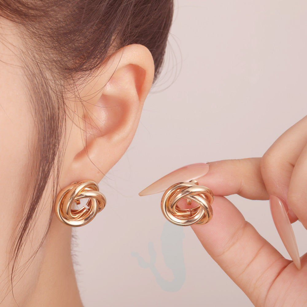 Delicate Artisan Piece