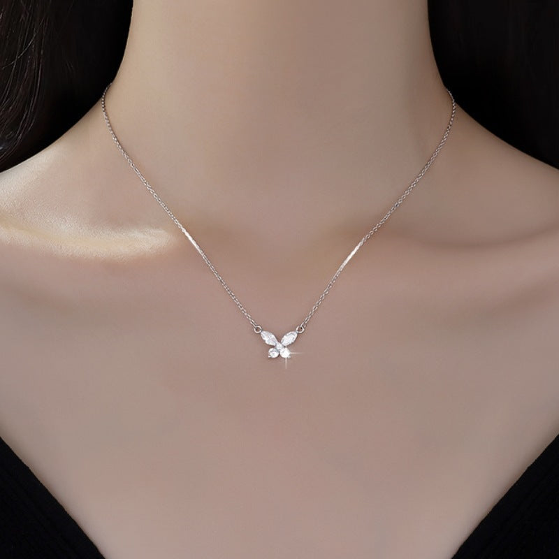 Elegant Piece for Every Occasion
