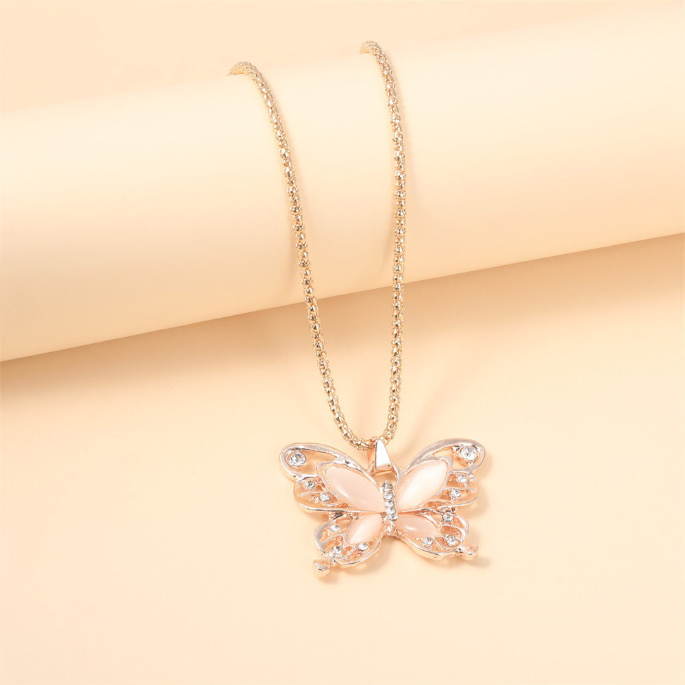Charming Necklace for Any Occasion