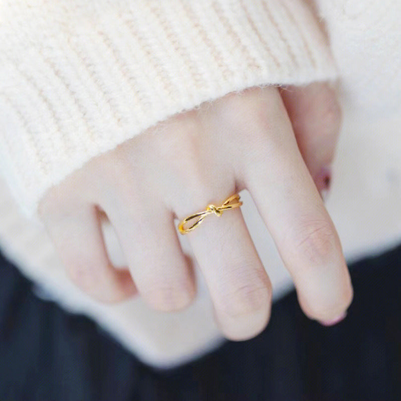 Elegant Piece for Every Occasion