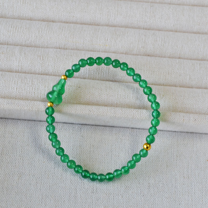 Elegant Bracelet for Every Occasion