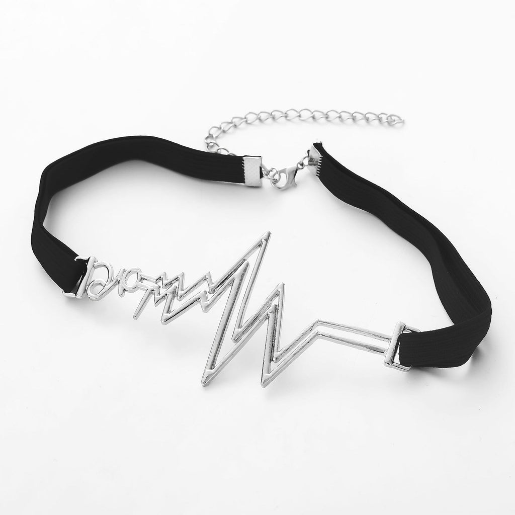 Stunning Necklace for Daily Wear