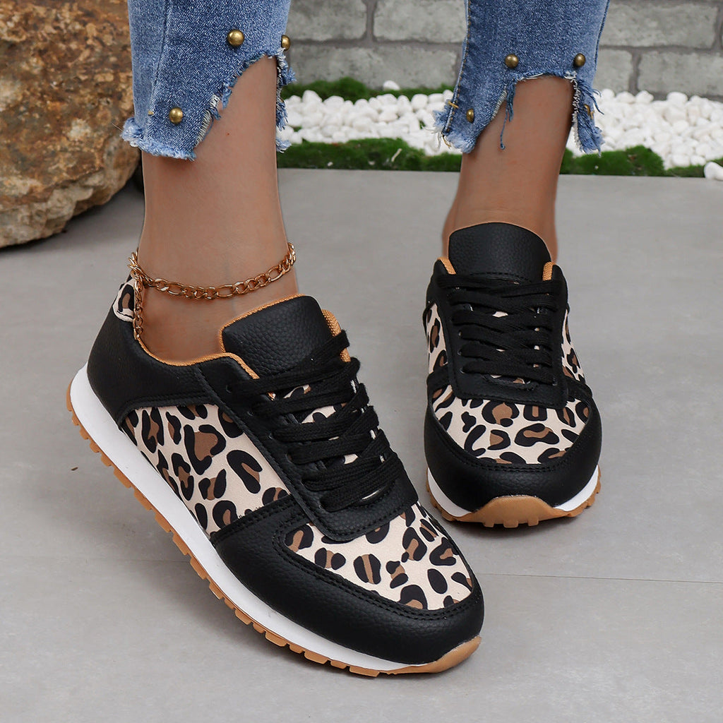 Stylish Orthopedic Shoes for Any Occasion