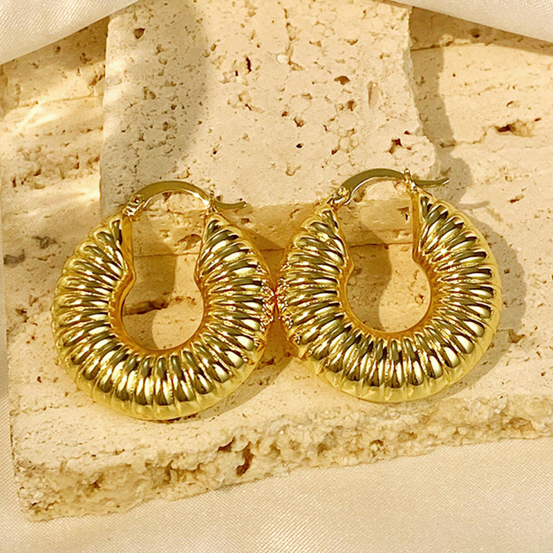Vintage Handmade Set