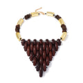 Stunning Piece for Daily Wear