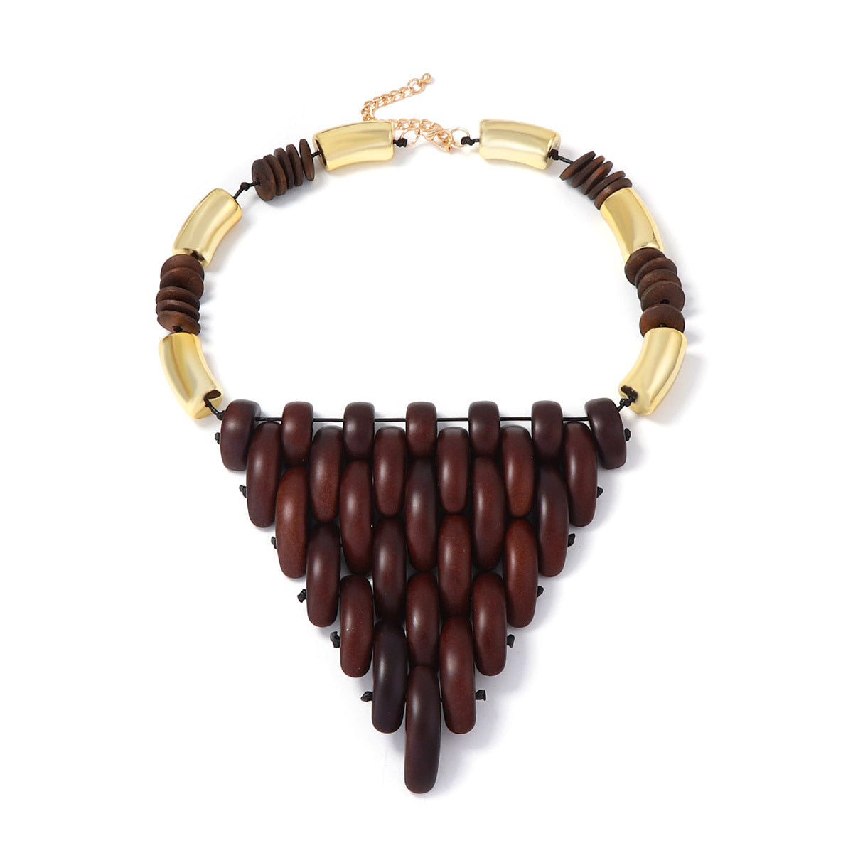 Stunning Piece for Daily Wear