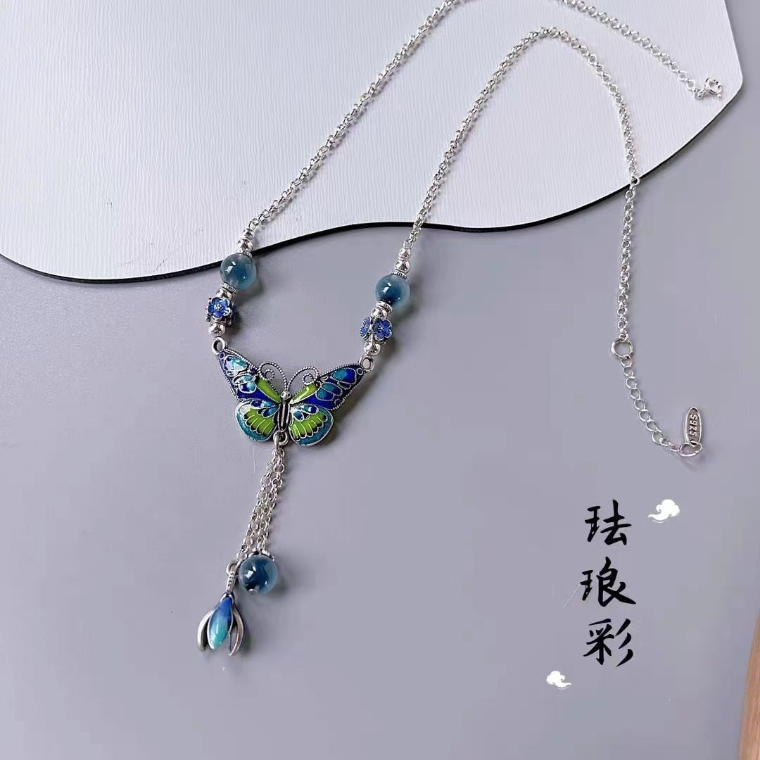Elegant Necklace for Every Occasion
