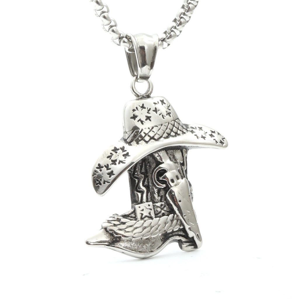 Elegant Necklace for Every Occasion