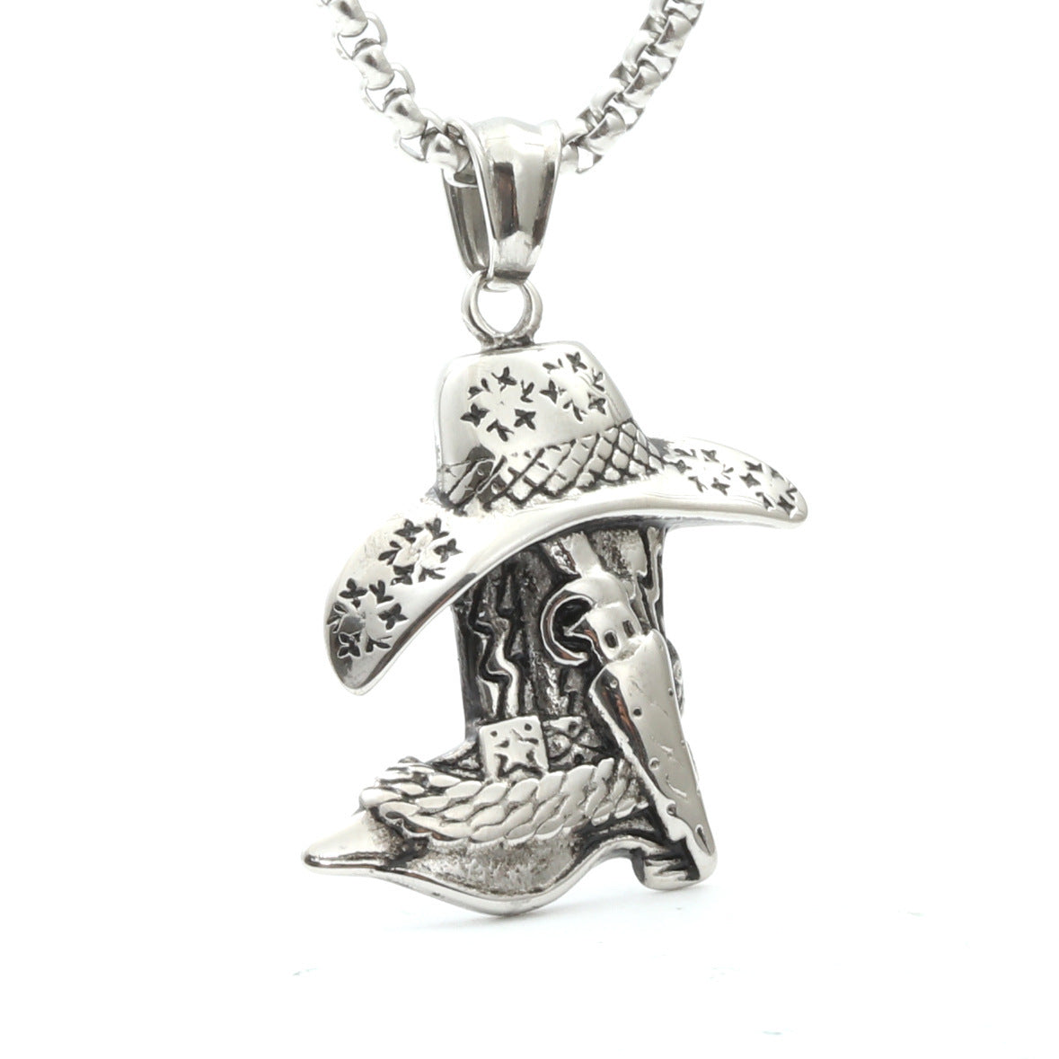 Elegant Necklace for Every Occasion
