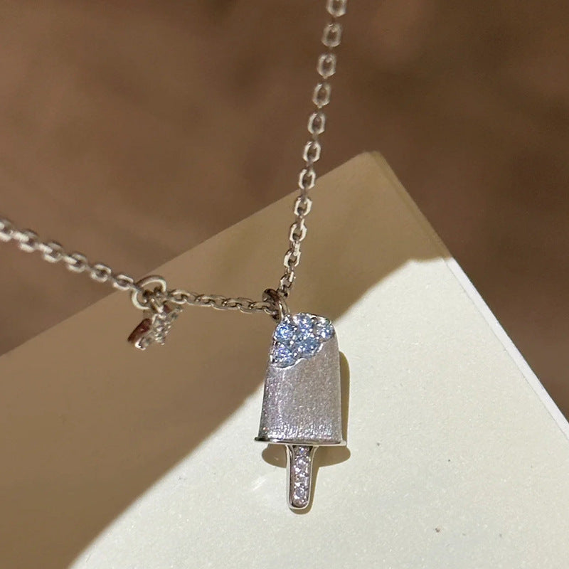 Beautiful Piece with Unique Style