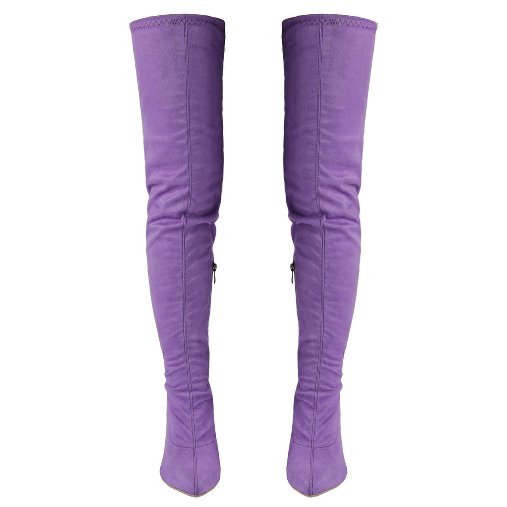 Comfortable Orthopedic Boots for Daily Wear